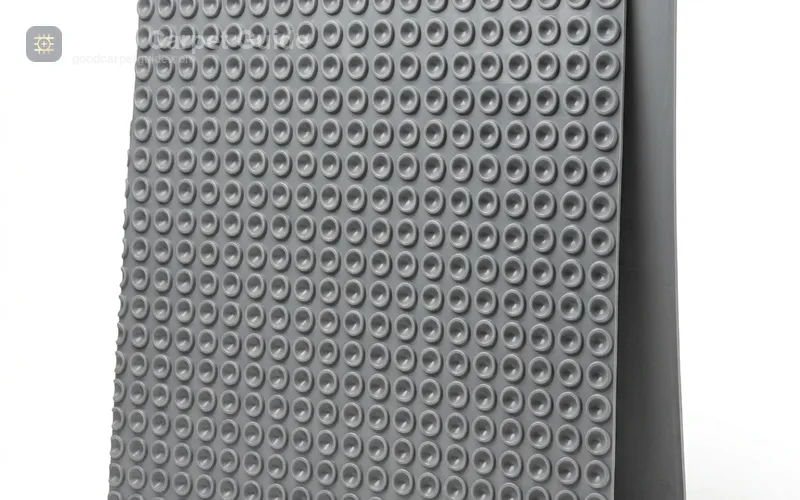 DMX 1-Step Subfloor Membrane