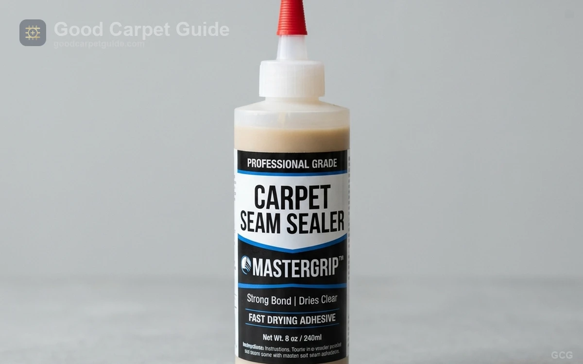 ROBERTS 8015 Universal Carpet Seam Sealer