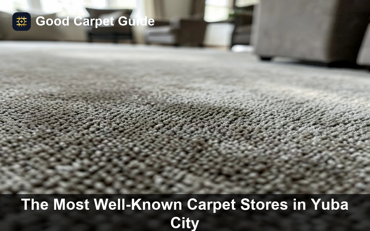 Premium The Most Well-Known Carpet Stores in Yuba City carpet and rug guide