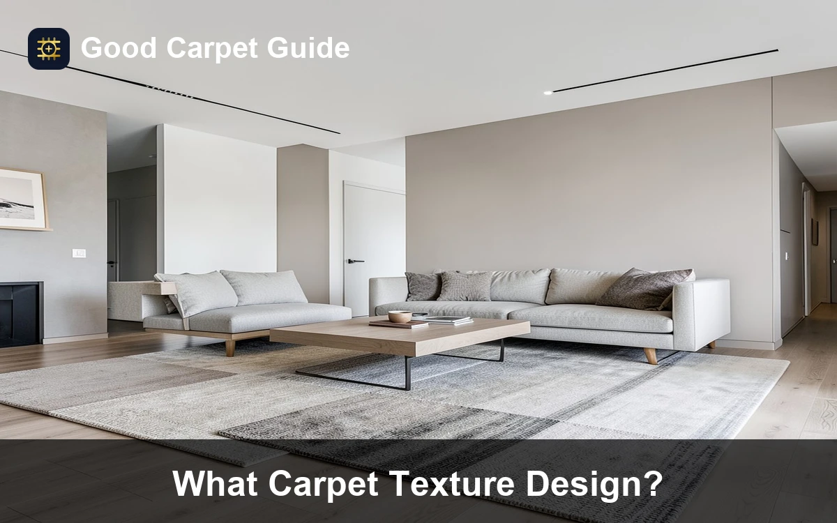 Premium What Carpet Texture Design? carpet and rug guide