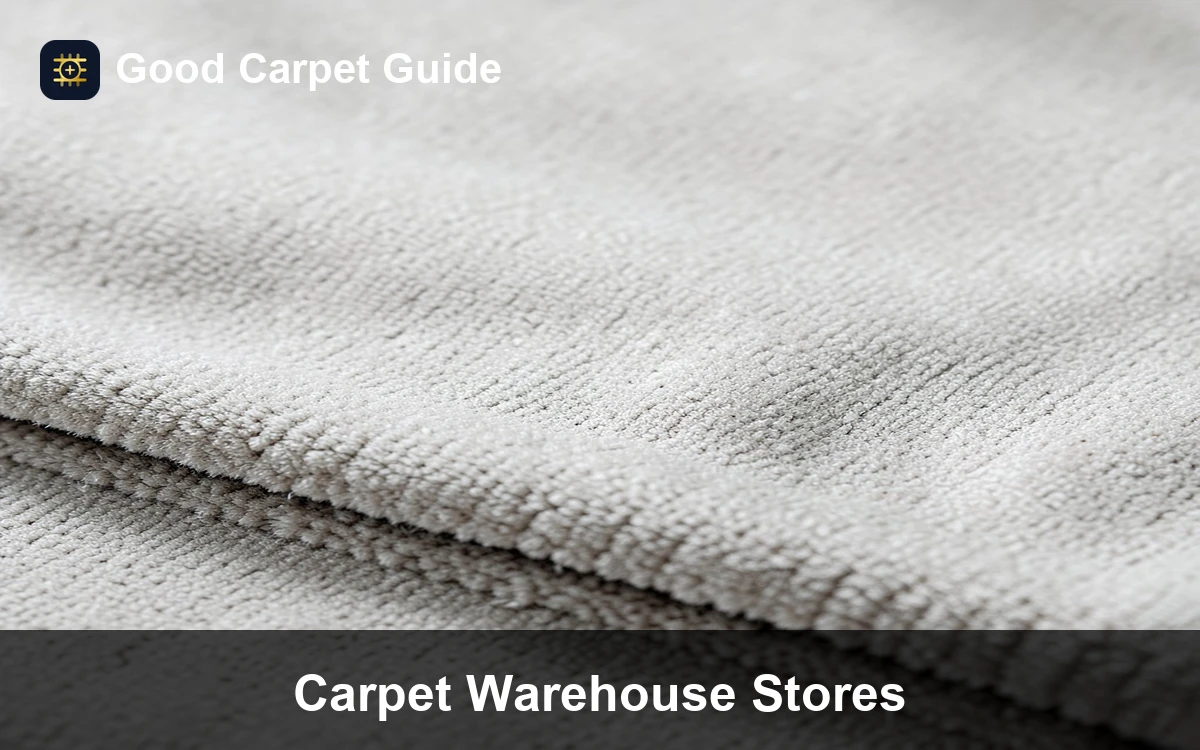 Premium Carpet Warehouse Stores carpet and rug guide