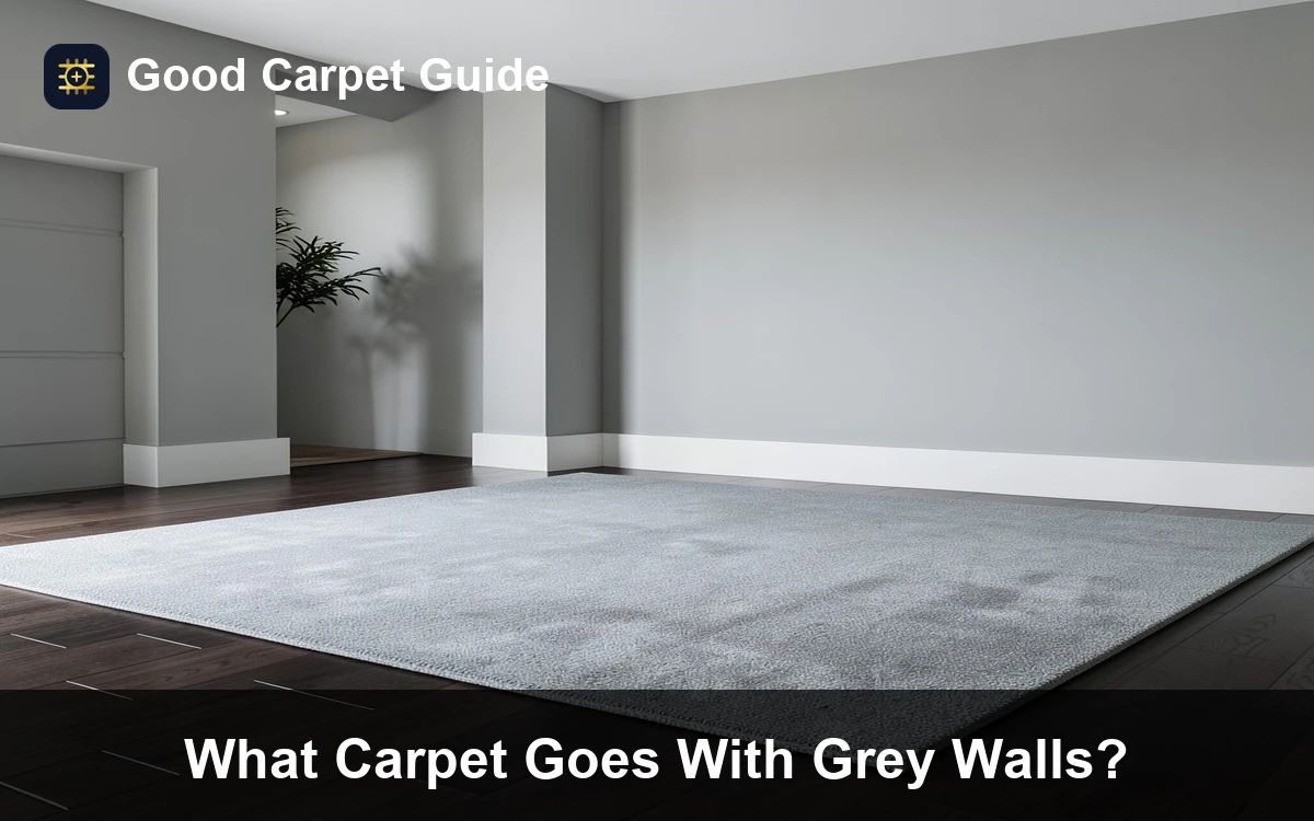 Premium What Carpet Goes With Grey Walls? carpet and rug guide