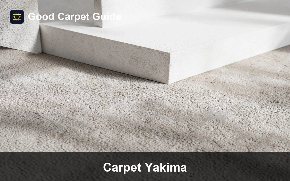 Premium Carpet Yakima carpet and rug guide
