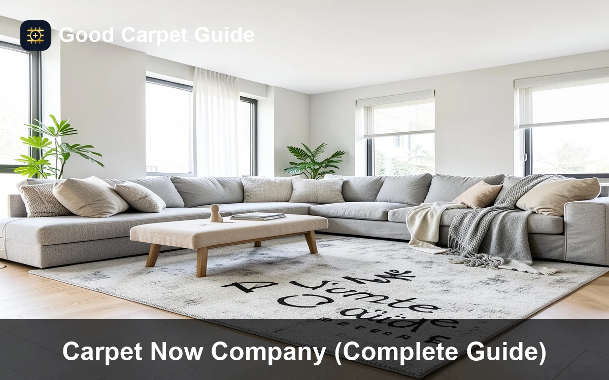 Premium Carpet Now Company (Complete Guide) carpet and rug guide