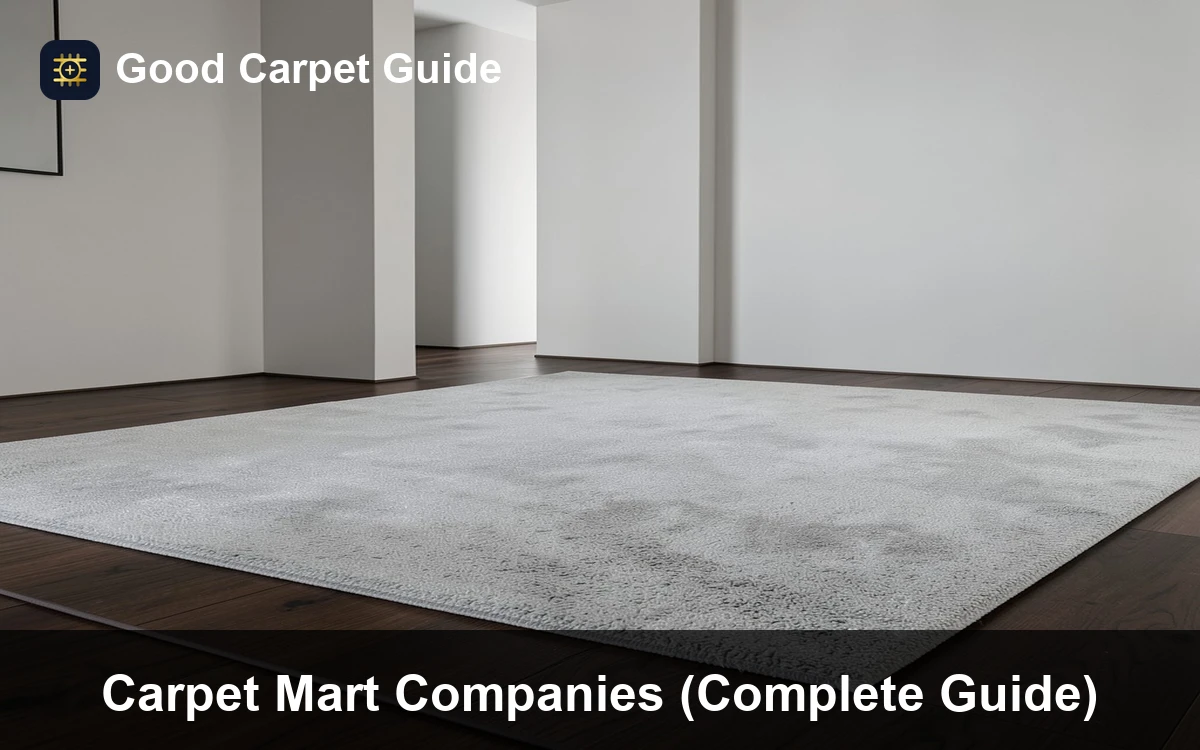 Premium Carpet Mart Companies (Complete Guide) carpet and rug guide