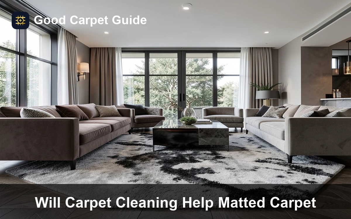 Premium Will Carpet Cleaning Help Matted Carpet carpet and rug guide