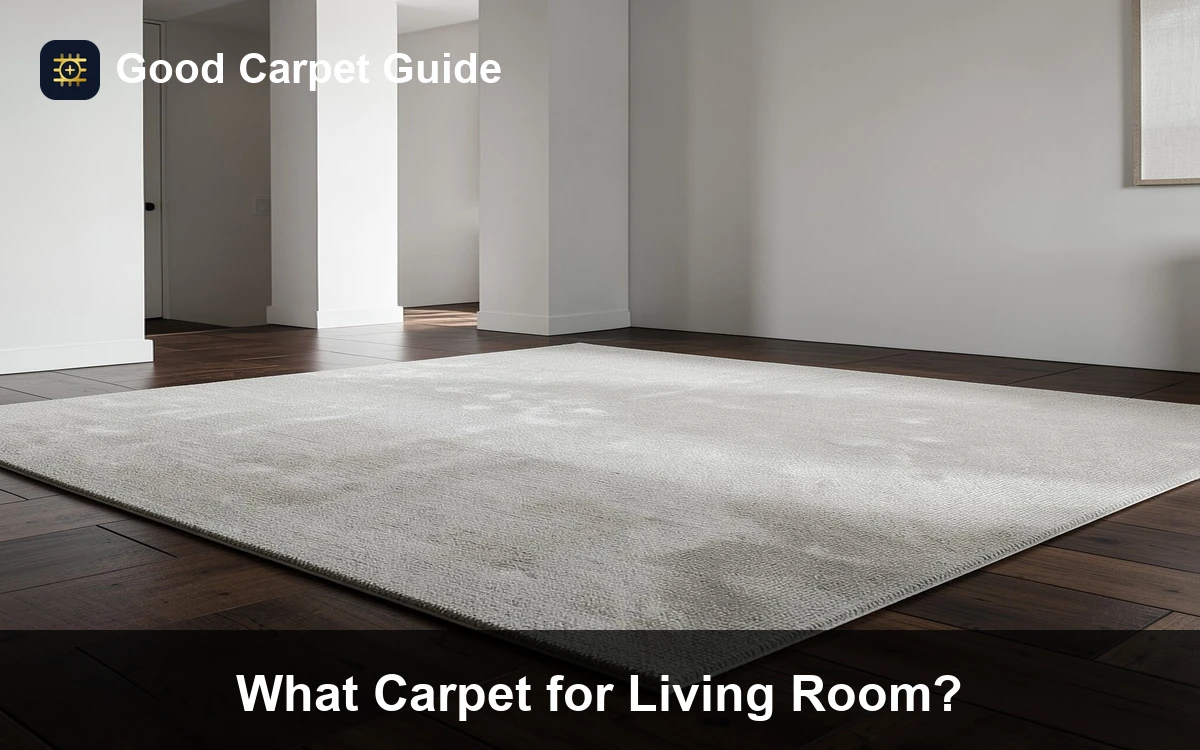 Premium What Carpet for Living Room? carpet and rug guide