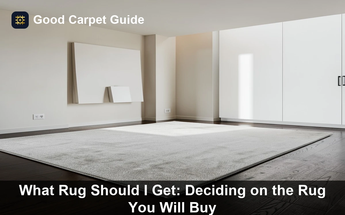 Premium What Rug Should I Get: Deciding on the Rug You Will Buy carpet and rug guide