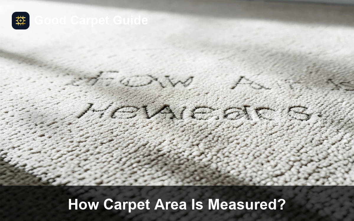 Premium How Carpet Area Is Measured? carpet and rug guide