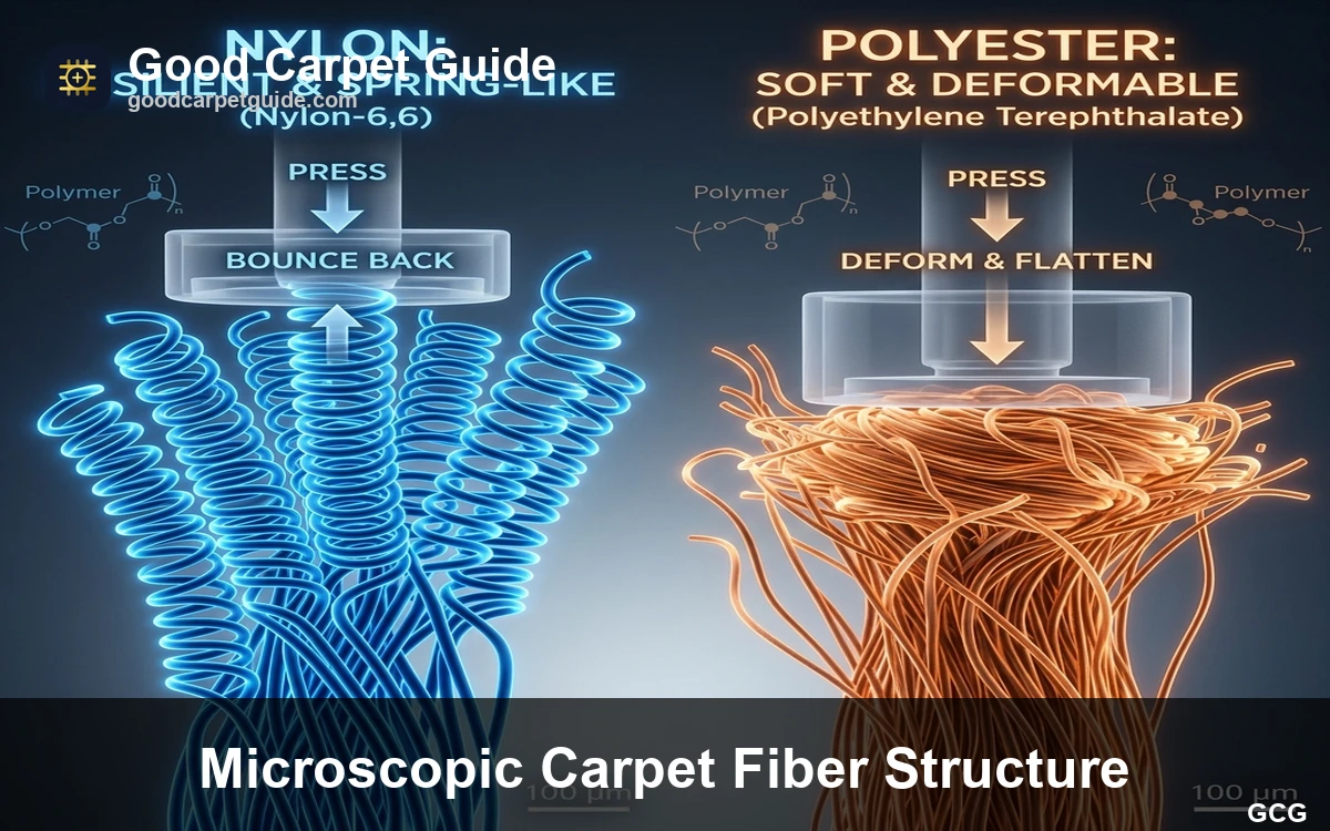 nylon-vs-polyester-microscopic.webp