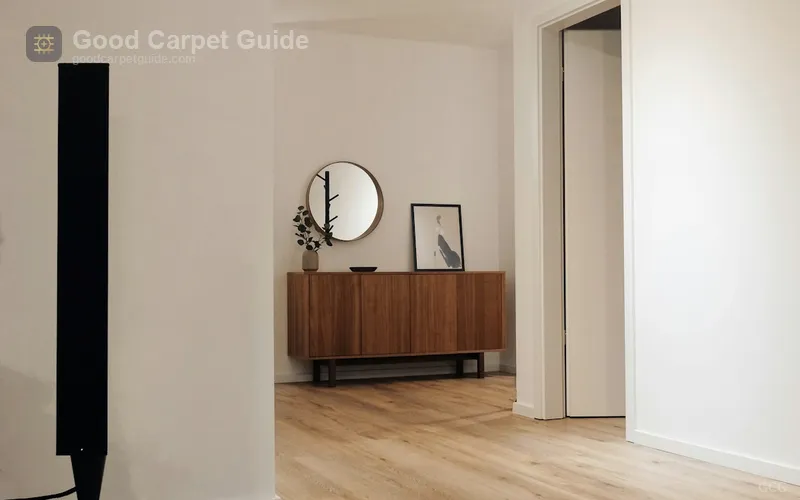 Modular Carpet Tiles for Playrooms: Sink-Washable Glasbac Backed Squares