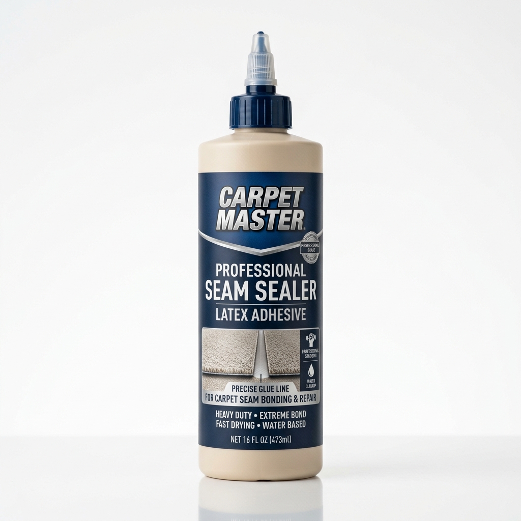 Roberts 8015 Universal Carpet Seam Adhesive