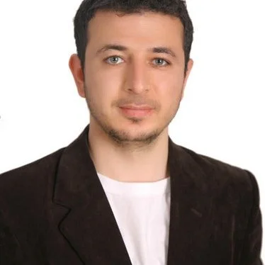Savaş Ateş