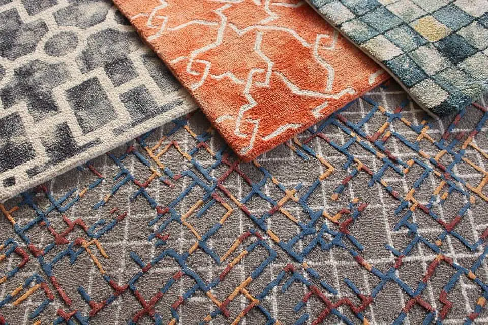 Nylon Carpets vs Polyester Carpets | Good Carpet Guide