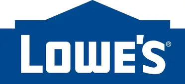 Carpet at Lowe's (Complete Guide and Products) – Good Carpet Guide
