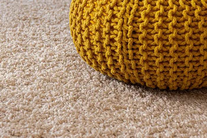 The Nap Pile Of The Carpet Definition And Features Good Carpet Guide