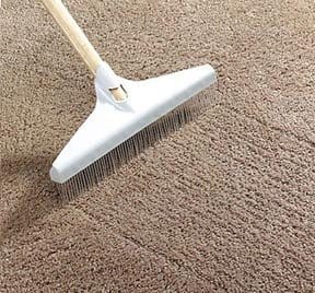 Why Should You Use Carpet Rakes? – Good Carpet Guide