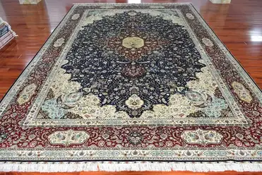Rug Quality Guide Factors Determining, How To Determine Rug Quality
